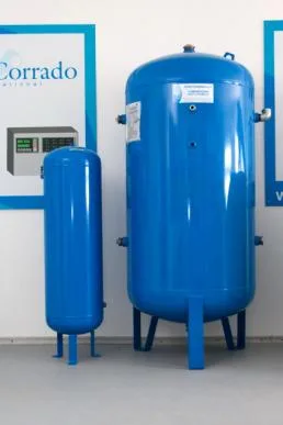 CONTI COMPRESO