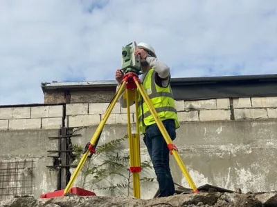 Cadastru Topografie Geodezie Evaluare Imobiliara