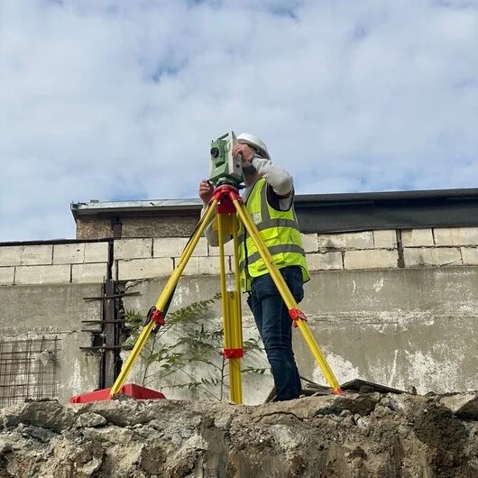 Cadastru Topografie Geodezie Evaluare Imobiliara