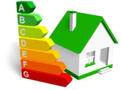 Cadastru Topografie Geodezie Evaluare Imobiliara