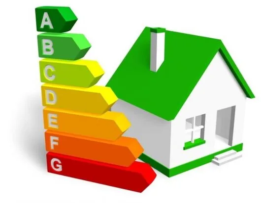 Cadastru Topografie Geodezie Evaluare Imobiliara