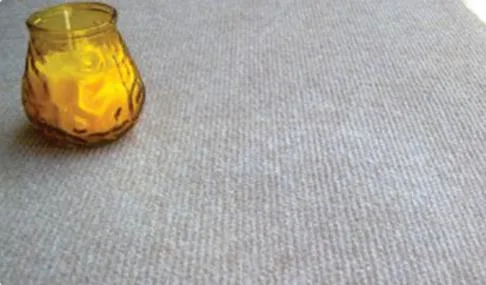 Covoare - linoleum - mochete - Cluj