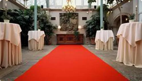 Covoare - linoleum - mochete - Cluj