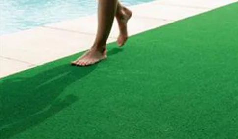 Covoare - linoleum - mochete - Cluj