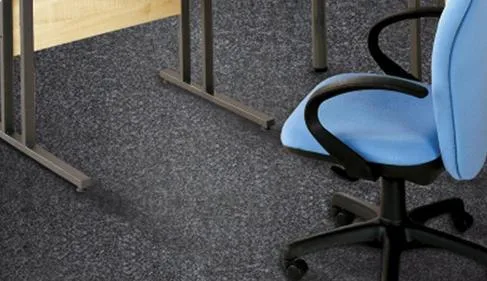 Covoare - linoleum - mochete - Cluj