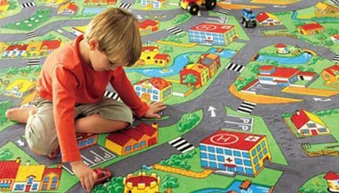 Covoare - linoleum - mochete - Cluj