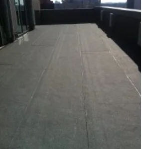 Hidroizolatii si termo -hidroizolatii - Bucuresti