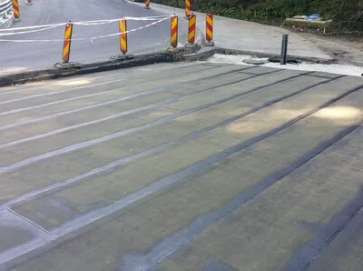 Hidroizolatii si termo -hidroizolatii - Bucuresti