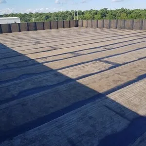 Hidroizolatii si termo -hidroizolatii - Bucuresti