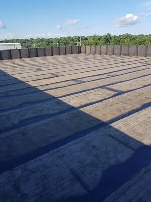 Hidroizolatii si termo -hidroizolatii - Bucuresti