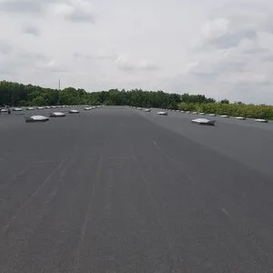 Hidroizolatii si termo -hidroizolatii - Bucuresti