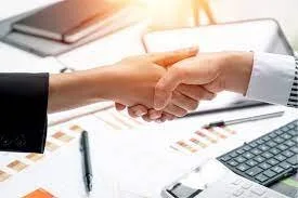 Infiintari firme - consiliere juridica Bucuresti