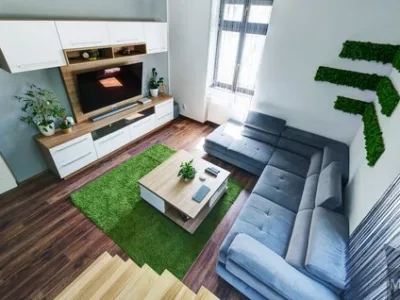 SC HOS PROD SRL