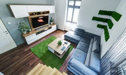 SC HOS PROD SRL
