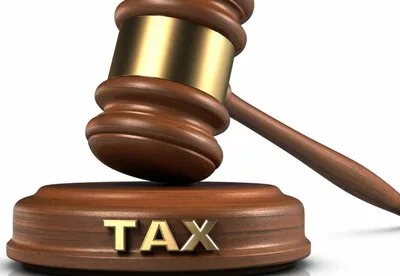 Cabinet de Avocat Bucuresti