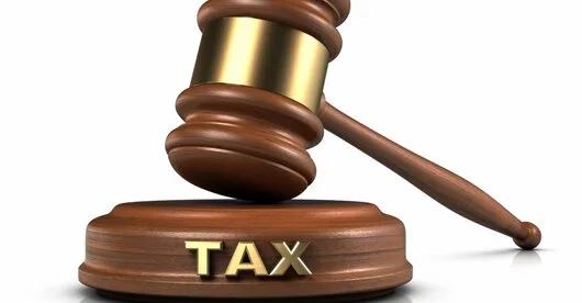 Cabinet de Avocat Bucuresti