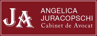 Cabinet de Avocat Bucuresti