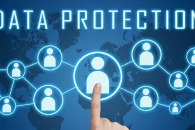 Cabinet de Avocat Bucuresti