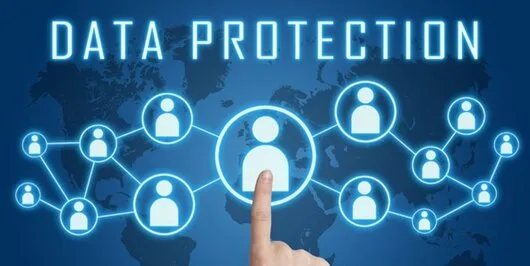 Cabinet de Avocat Bucuresti