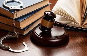 Cabinet de Avocat Bucuresti