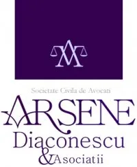 Societate Civila de Avocati Bucuresti