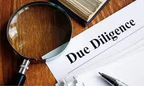 Consultant in administrarea afacerilor Bucuresti