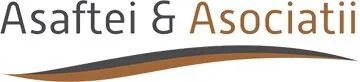 Consultant in administrarea afacerilor Bucuresti