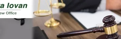 Cabinet Avocatura Bucuresti