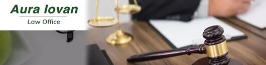 Cabinet Avocatura Bucuresti