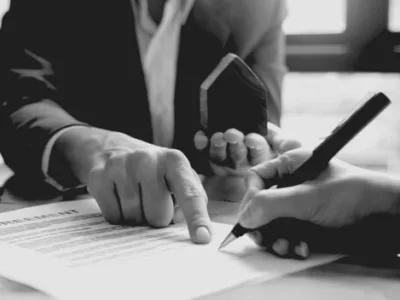 Avram & Stroe - Cabinet de avocatura Bucuresti