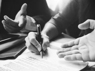 Avram & Stroe - Cabinet de avocatura Bucuresti