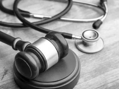 Avram & Stroe - Cabinet de avocatura Bucuresti