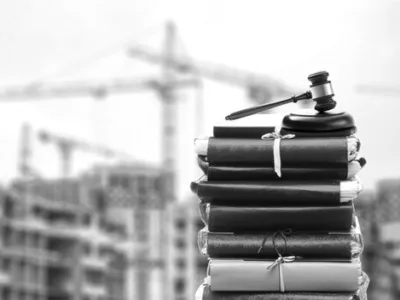 Avram & Stroe - Cabinet de avocatura Bucuresti