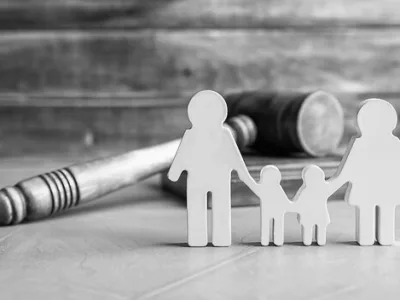 Avram & Stroe - Cabinet de avocatura Bucuresti