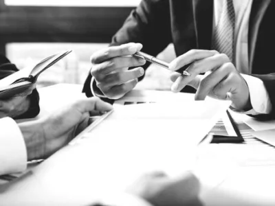 Avram & Stroe - Cabinet de avocatura Bucuresti