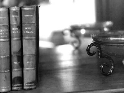 Avram & Stroe - Cabinet de avocatura Bucuresti