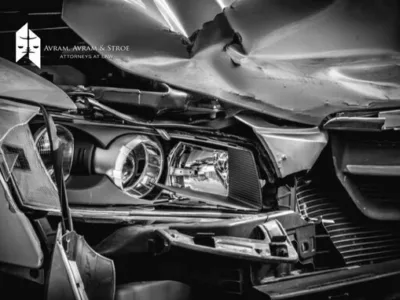 Avram & Stroe - Cabinet de avocatura Bucuresti