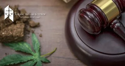 Avram & Stroe - Cabinet de avocatura Bucuresti