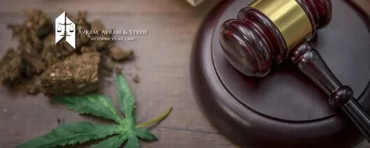 Avram & Stroe - Cabinet de avocatura Bucuresti