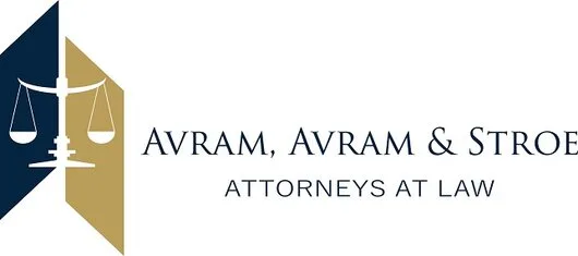 Avram & Stroe - Cabinet de avocatura Bucuresti