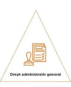 Popescu si Asociatii - Societate Civila de Avocati Bucuresti