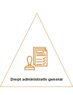 Popescu si Asociatii - Societate Civila de Avocati Bucuresti