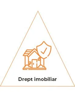 Popescu si Asociatii - Societate Civila de Avocati Bucuresti