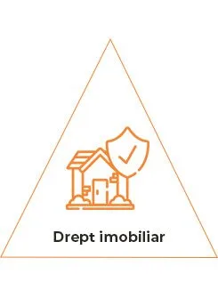 Popescu si Asociatii - Societate Civila de Avocati Bucuresti