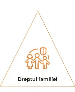 Popescu si Asociatii - Societate Civila de Avocati Bucuresti