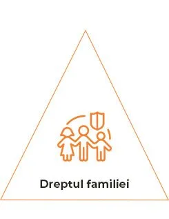 Popescu si Asociatii - Societate Civila de Avocati Bucuresti