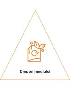 Popescu si Asociatii - Societate Civila de Avocati Bucuresti