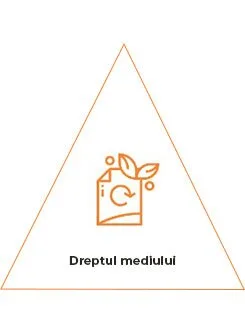 Popescu si Asociatii - Societate Civila de Avocati Bucuresti