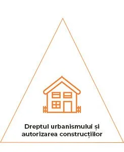 Popescu si Asociatii - Societate Civila de Avocati Bucuresti