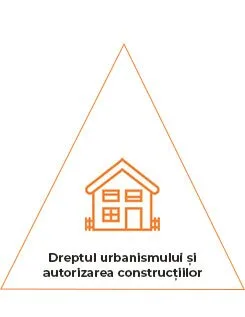 Popescu si Asociatii - Societate Civila de Avocati Bucuresti